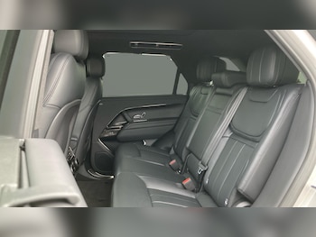 Used Land Rover Range Rover Sport 2025 for sale - 78668388: Photo