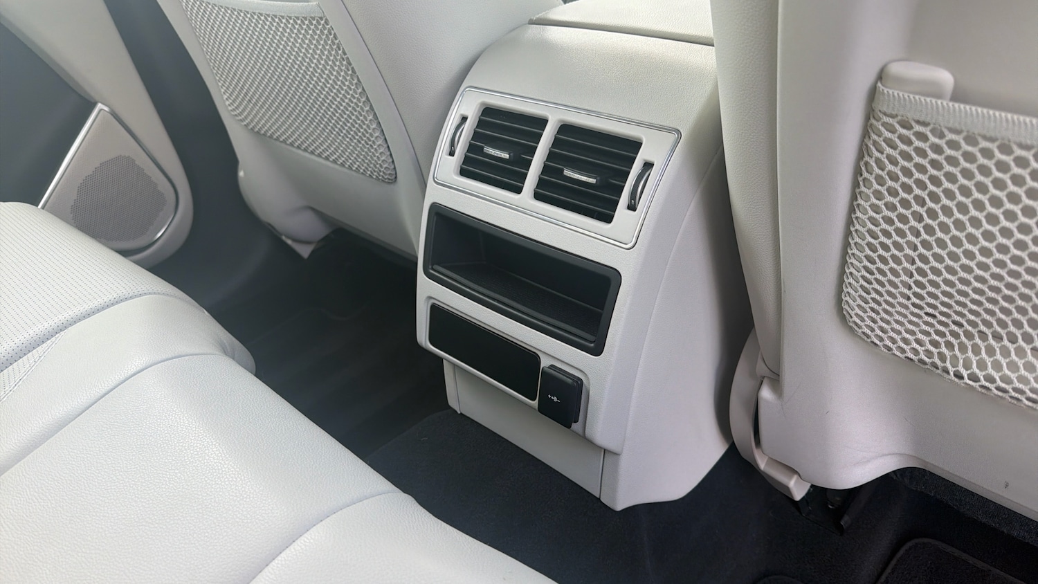 Used Jaguar F-Pace 2022 for sale - 77541894: Photo 18