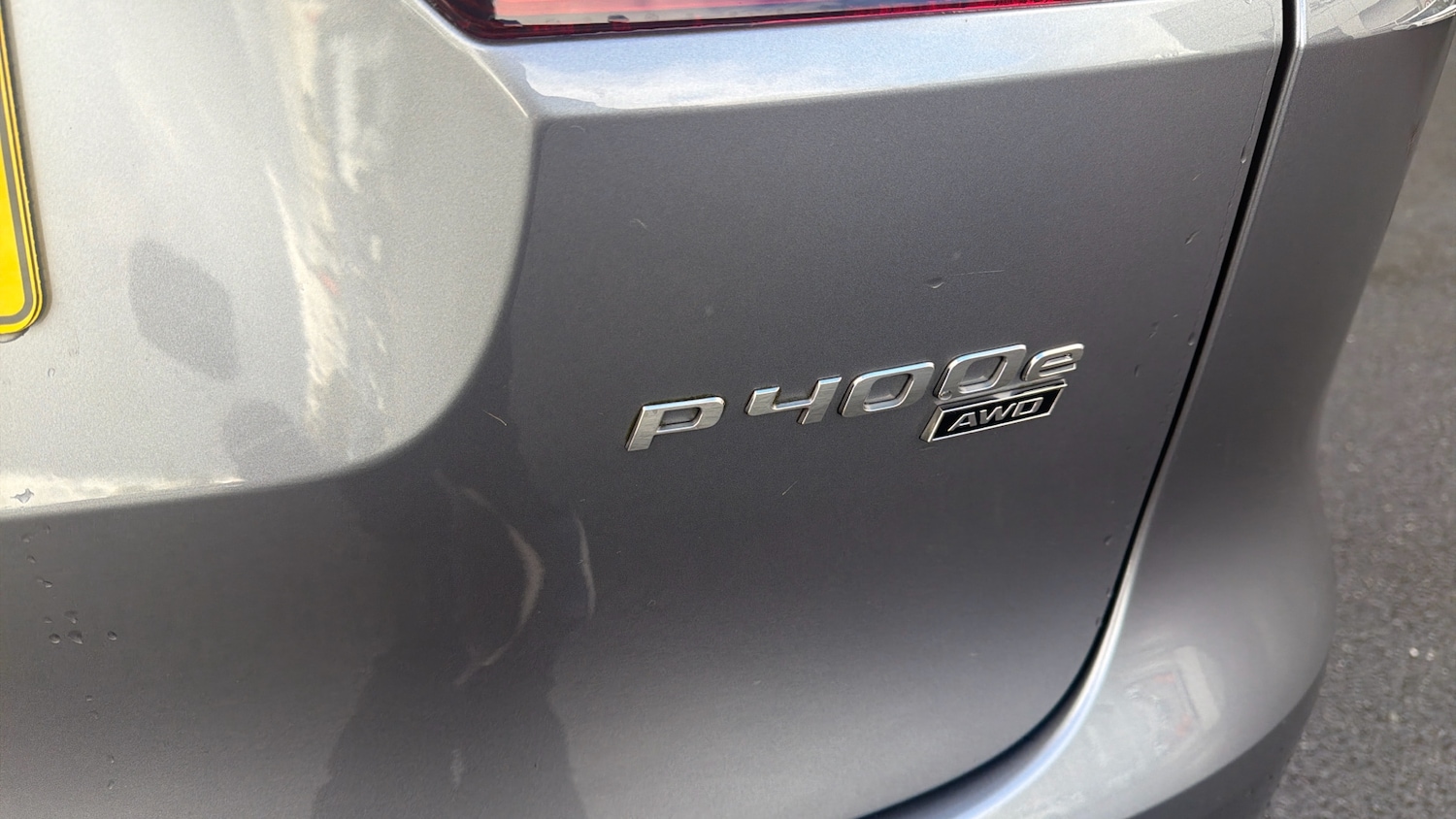 Used Jaguar F-Pace 2022 for sale - 77541894: Photo 34