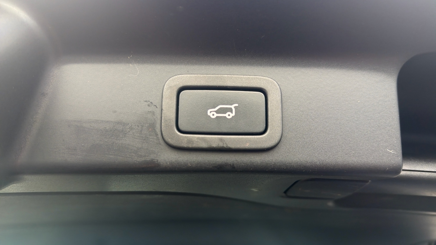 Used Jaguar F-Pace 2022 for sale - 77541894: Photo 39