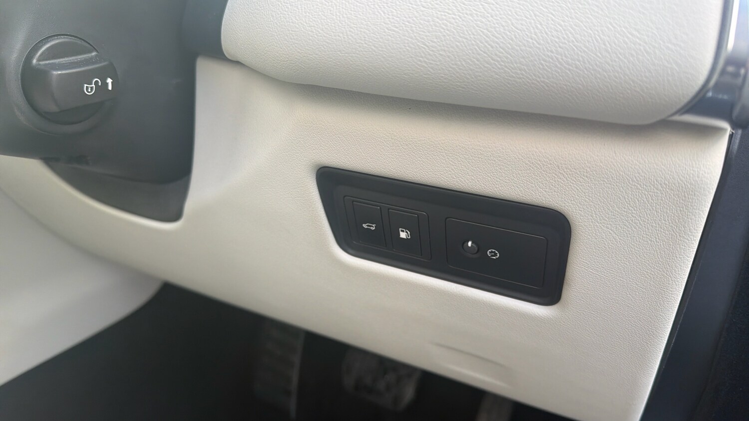 Used Jaguar F-Pace 2022 for sale - 77541894: Photo 42