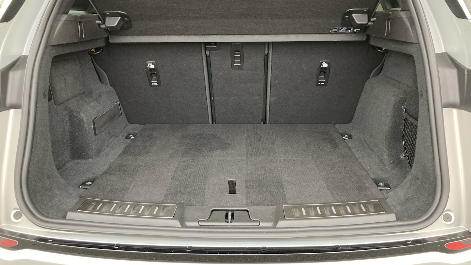 Used Land Rover Range Rover Evoque 2022 for sale - 76157064: Photo 10