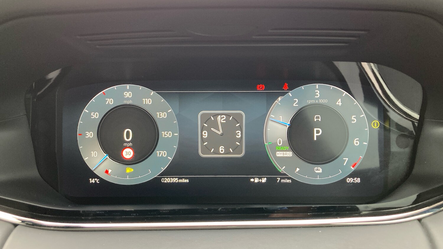 Used Land Rover Range Rover Evoque 2022 for sale - 76157064: Photo 16