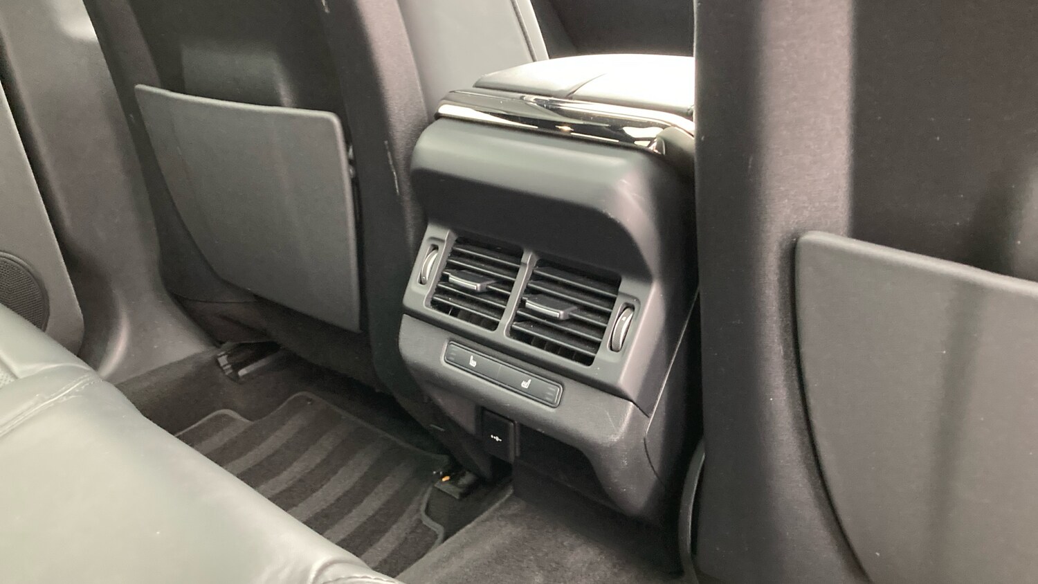 Used Land Rover Range Rover Evoque 2022 for sale - 76157064: Photo 18