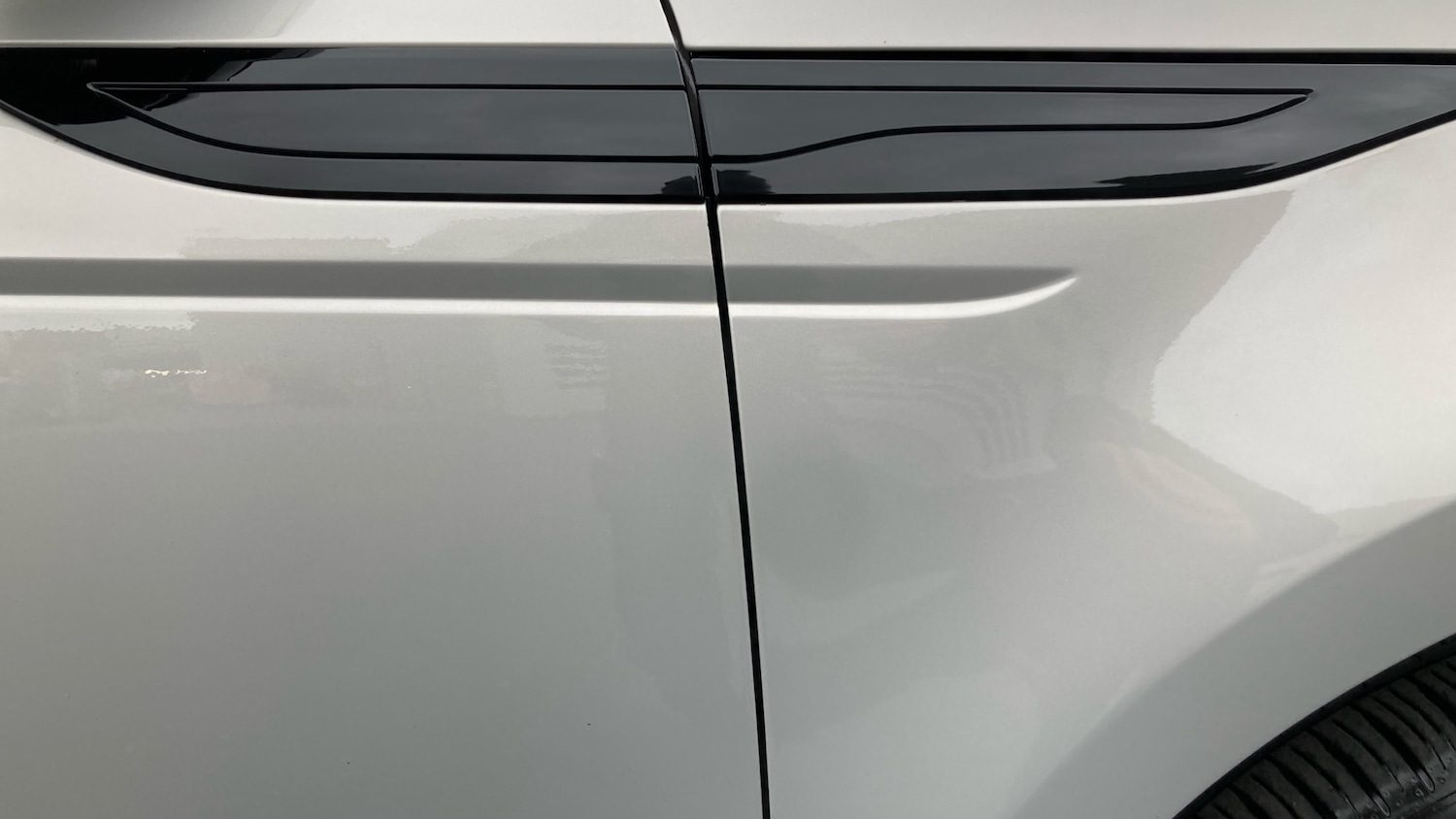 Used Land Rover Range Rover Evoque 2022 for sale - 76157064: Photo 22