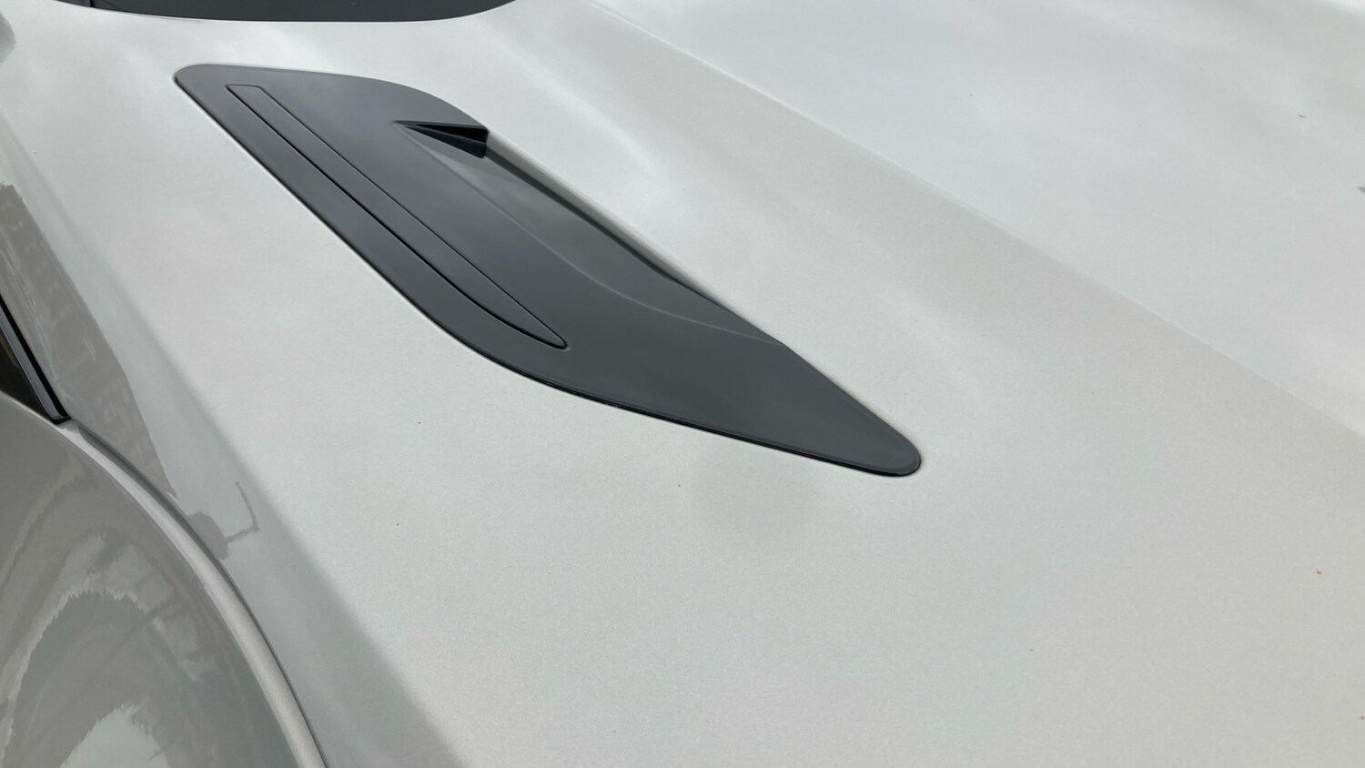 Used Land Rover Range Rover Evoque 2022 for sale - 76157064: Photo 23