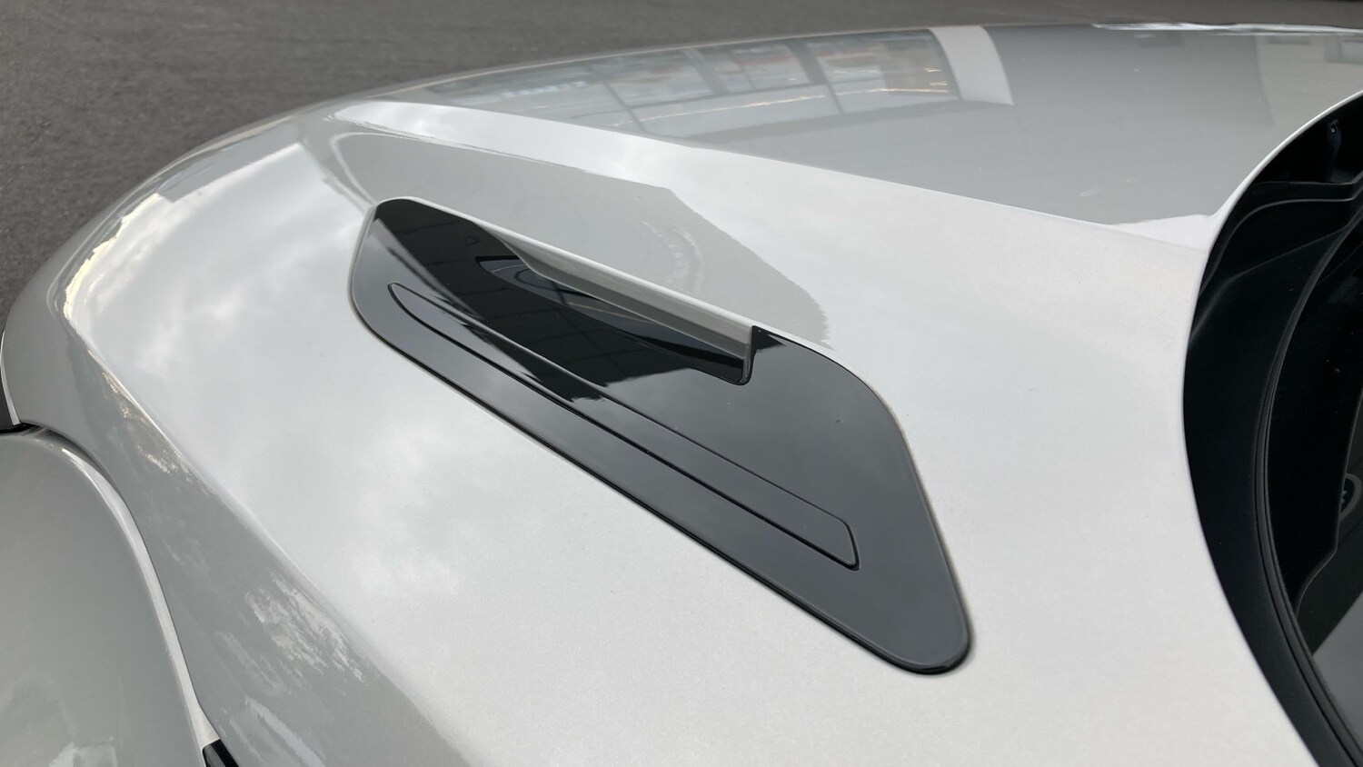 Used Land Rover Range Rover Evoque 2022 for sale - 76157064: Photo 25