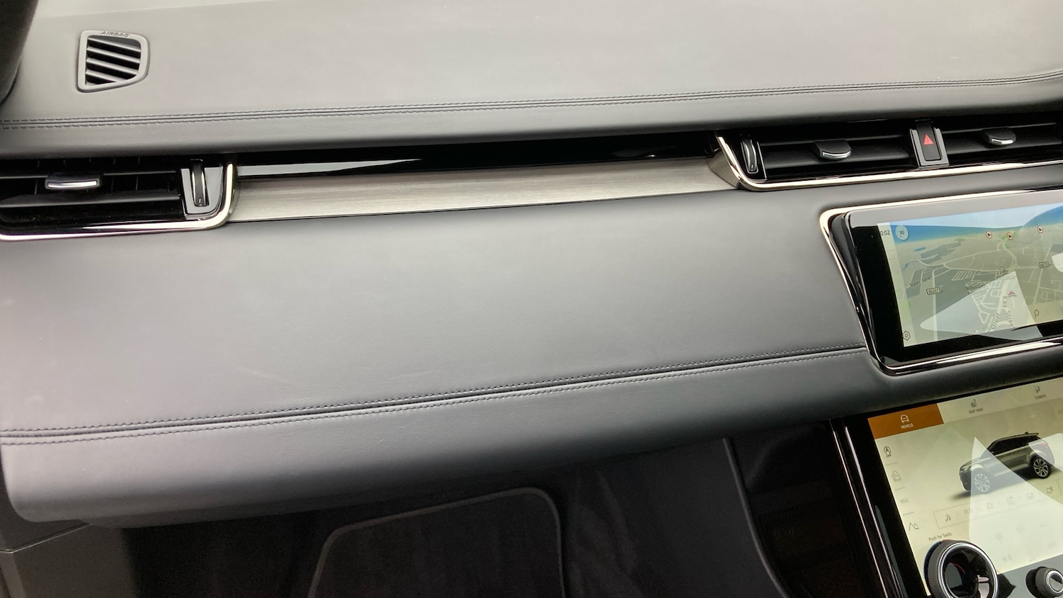 Used Land Rover Range Rover Evoque 2022 for sale - 76157064: Photo 26