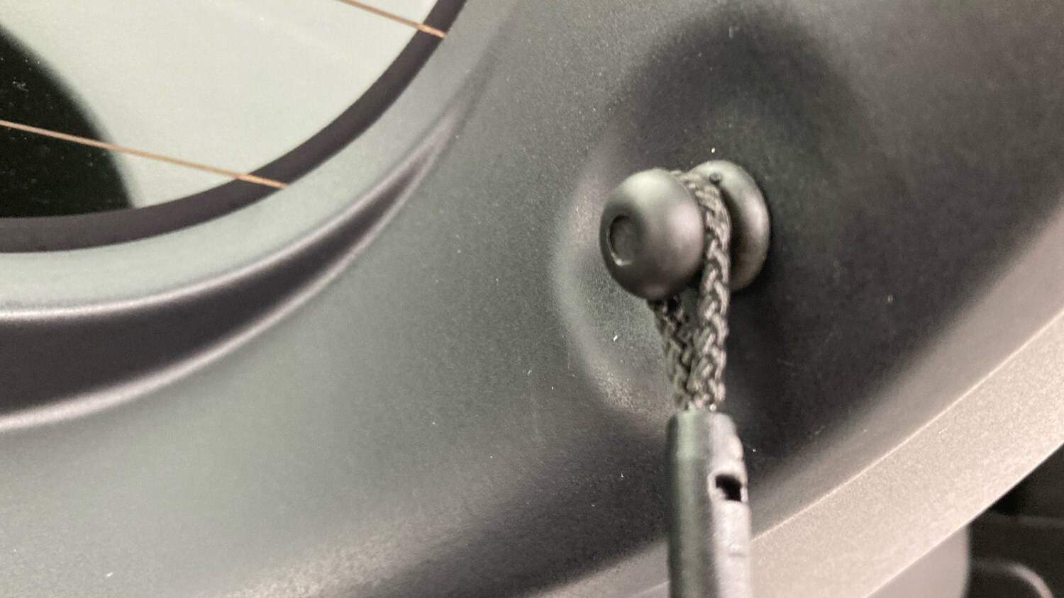 Used Land Rover Range Rover Evoque 2022 for sale - 76157064: Photo 28