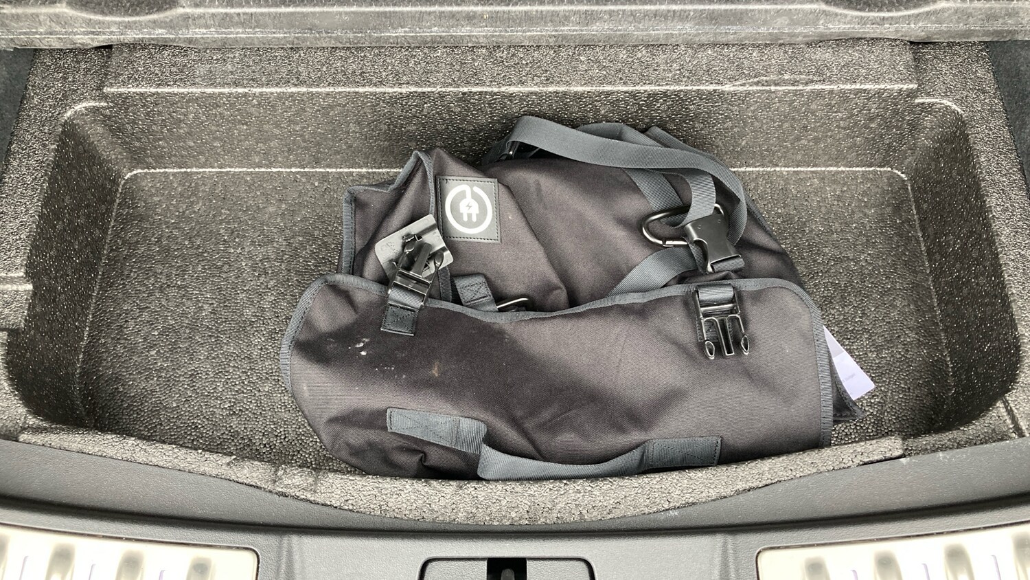 Used Land Rover Range Rover Evoque 2022 for sale - 76157064: Photo 42