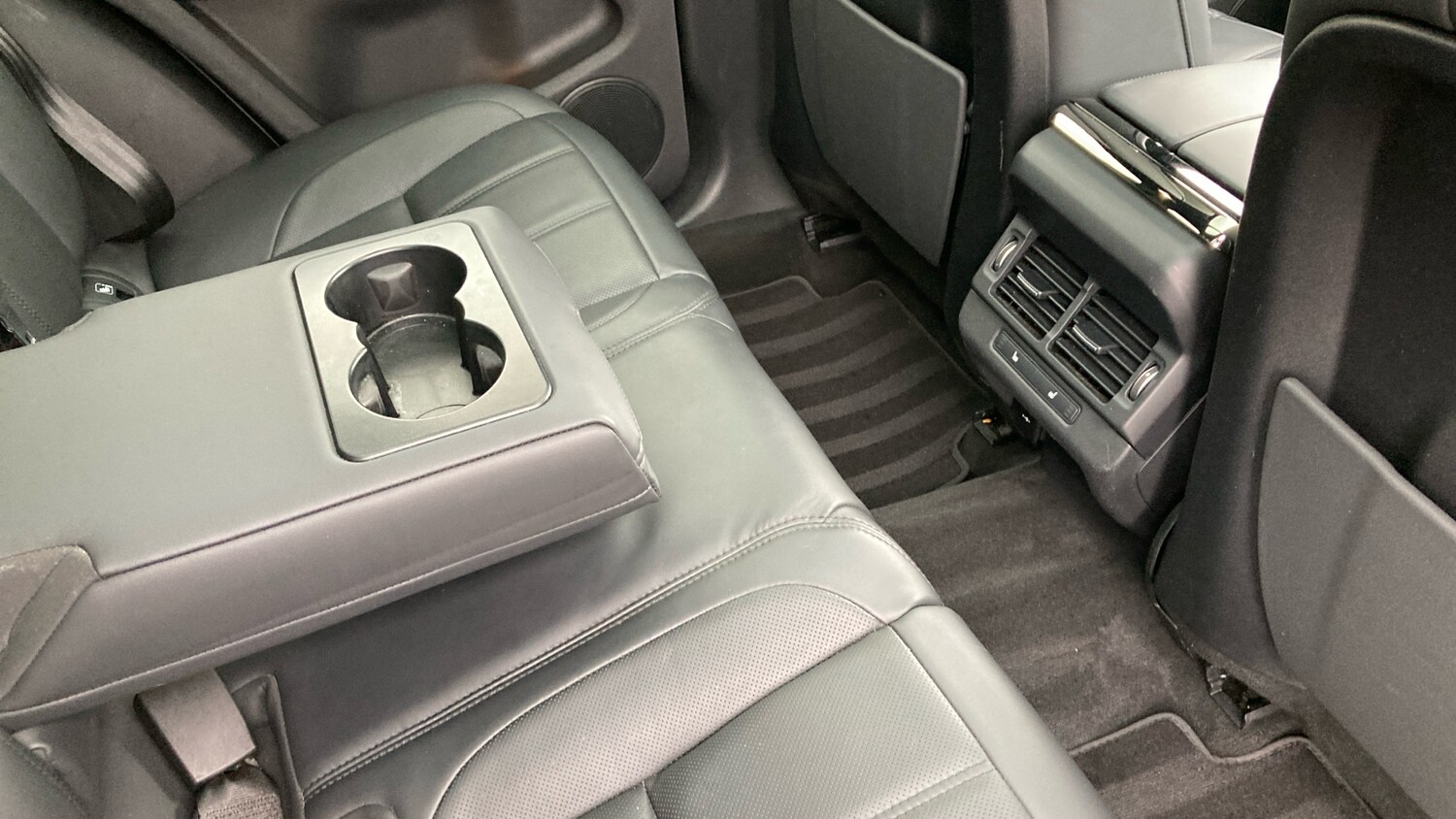 Used Land Rover Range Rover Evoque 2022 for sale - 76157064: Photo 43