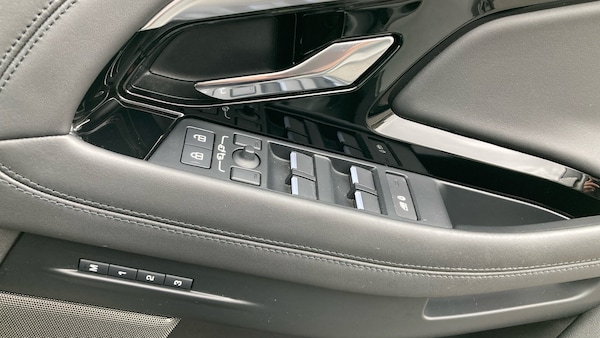 Used Land Rover Range Rover Evoque 2022 for sale - 76157064: Photo 45