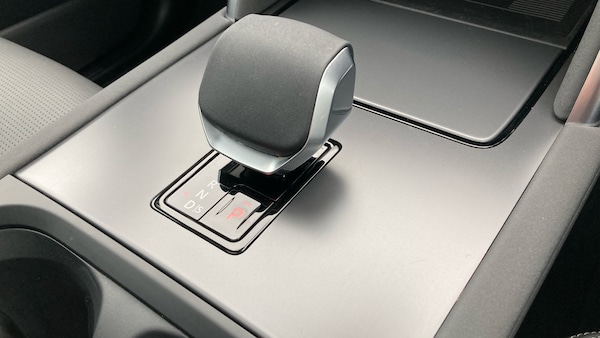 Used Land Rover Discovery Sport 2025 for sale - 76302087: Photo 13