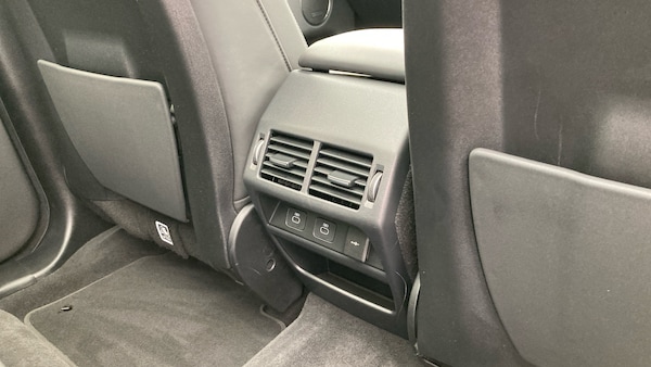 Used Land Rover Discovery Sport 2025 for sale - 76302087: Photo 18