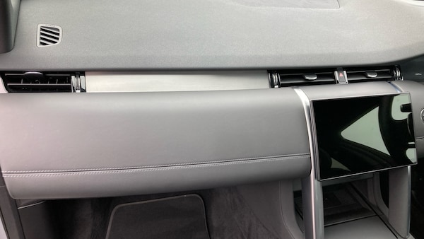 Used Land Rover Discovery Sport 2025 for sale - 76302087: Photo 26