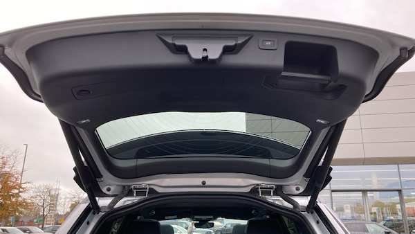 Used Land Rover Discovery Sport 2025 for sale - 76302087: Photo 27