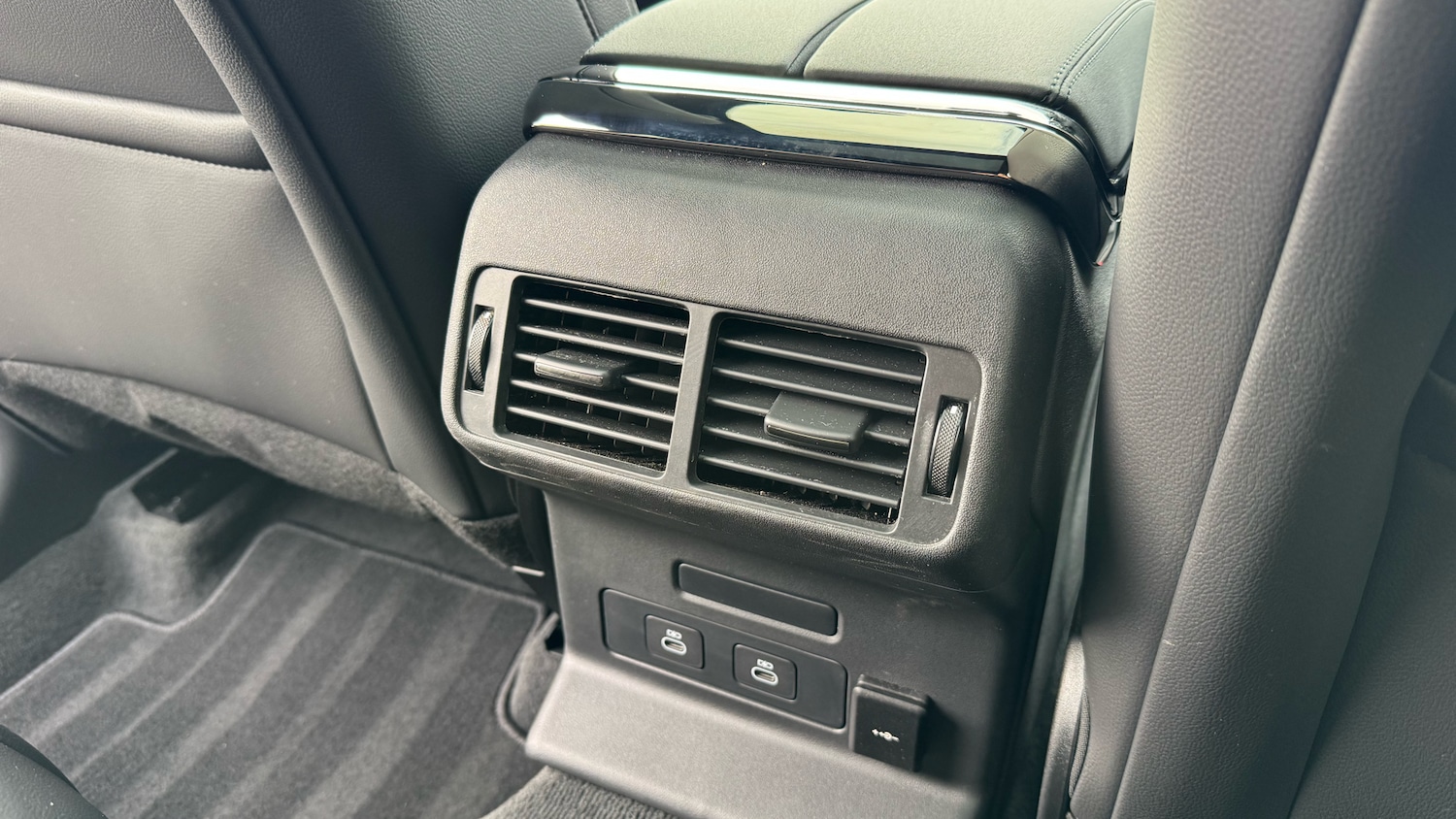 Used Land Rover Range Rover Velar 2025 for sale - 77326708: Photo 18