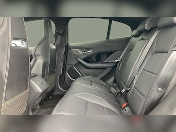 Used Jaguar I-Pace 2024 for sale - 75894503: Photo