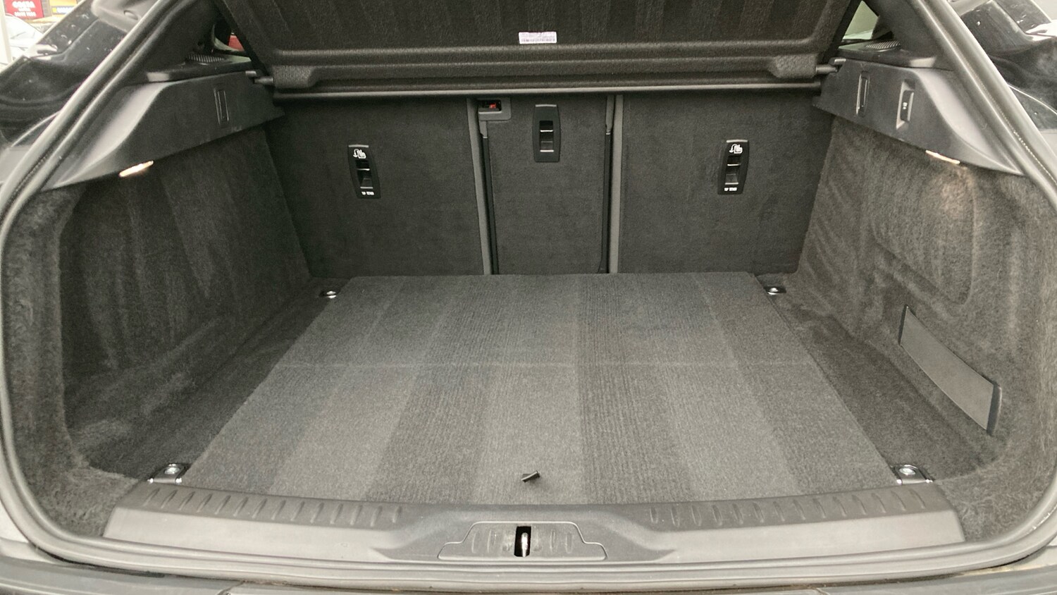 Used Jaguar I-Pace 2022 for sale - 77262172: Photo 10