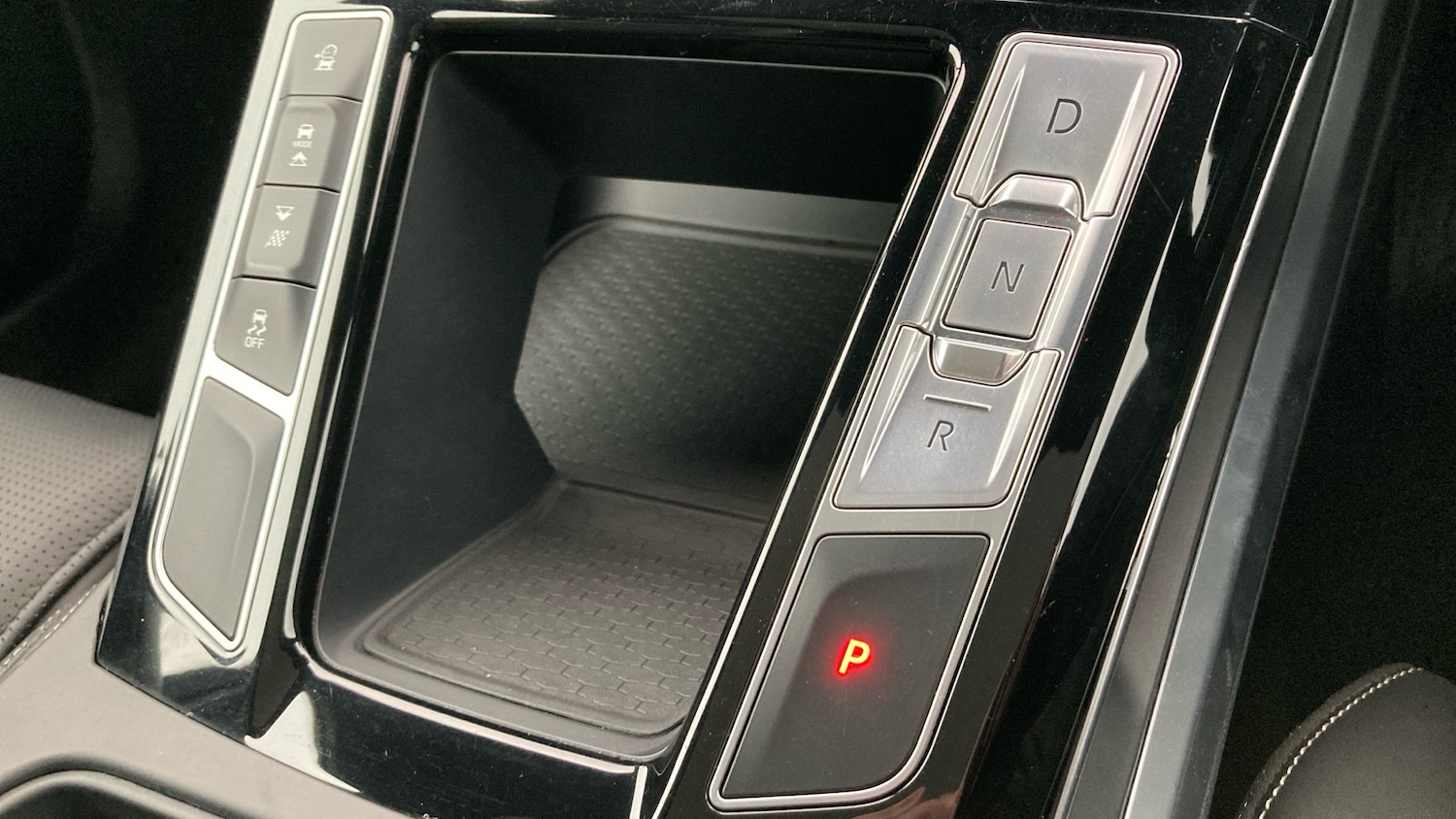 Used Jaguar I-Pace 2022 for sale - 77262172: Photo 13