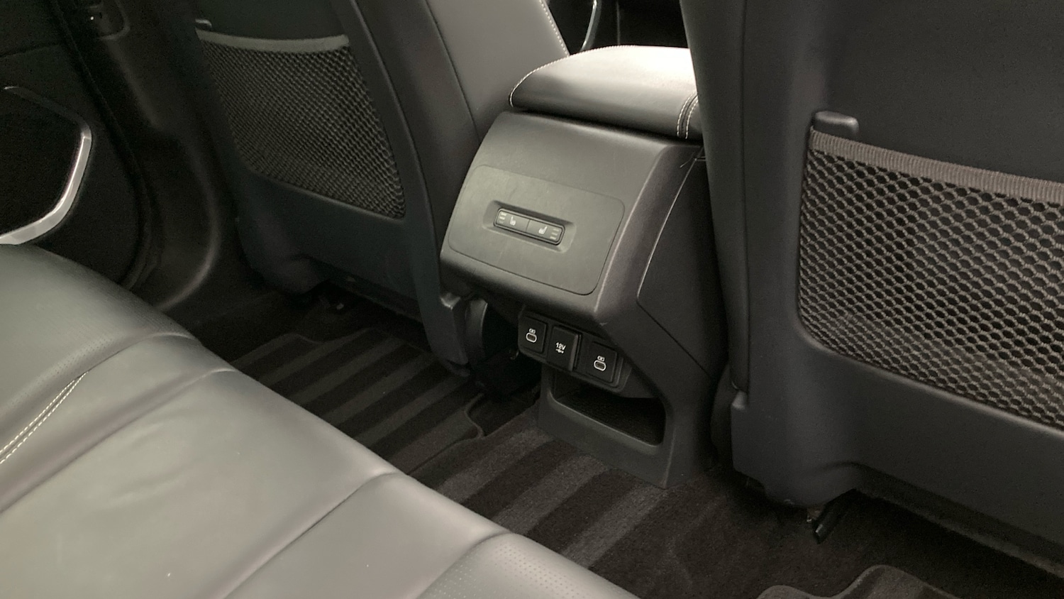 Used Jaguar I-Pace 2022 for sale - 77262172: Photo 18