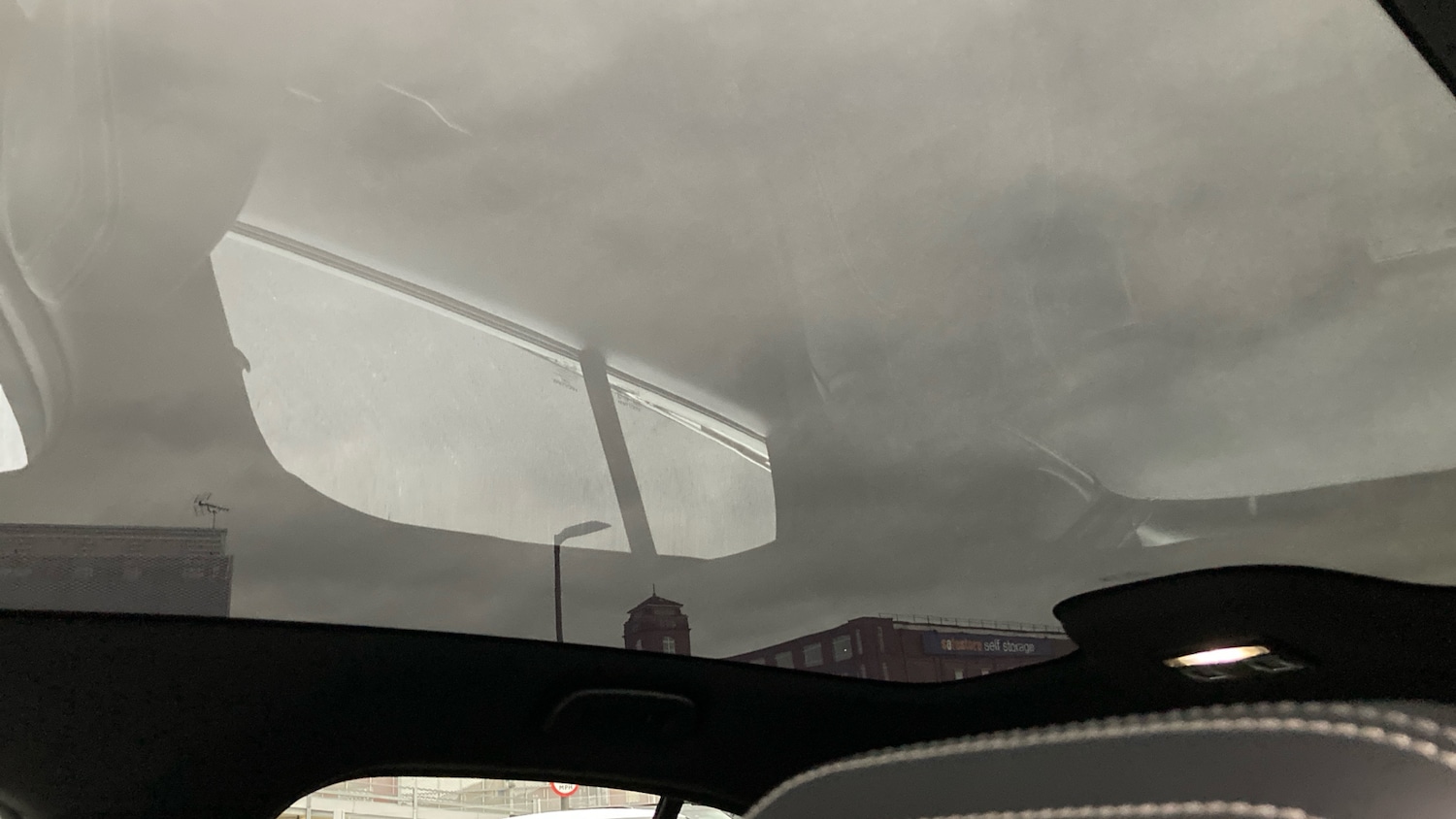 Used Jaguar I-Pace 2022 for sale - 77262172: Photo 21