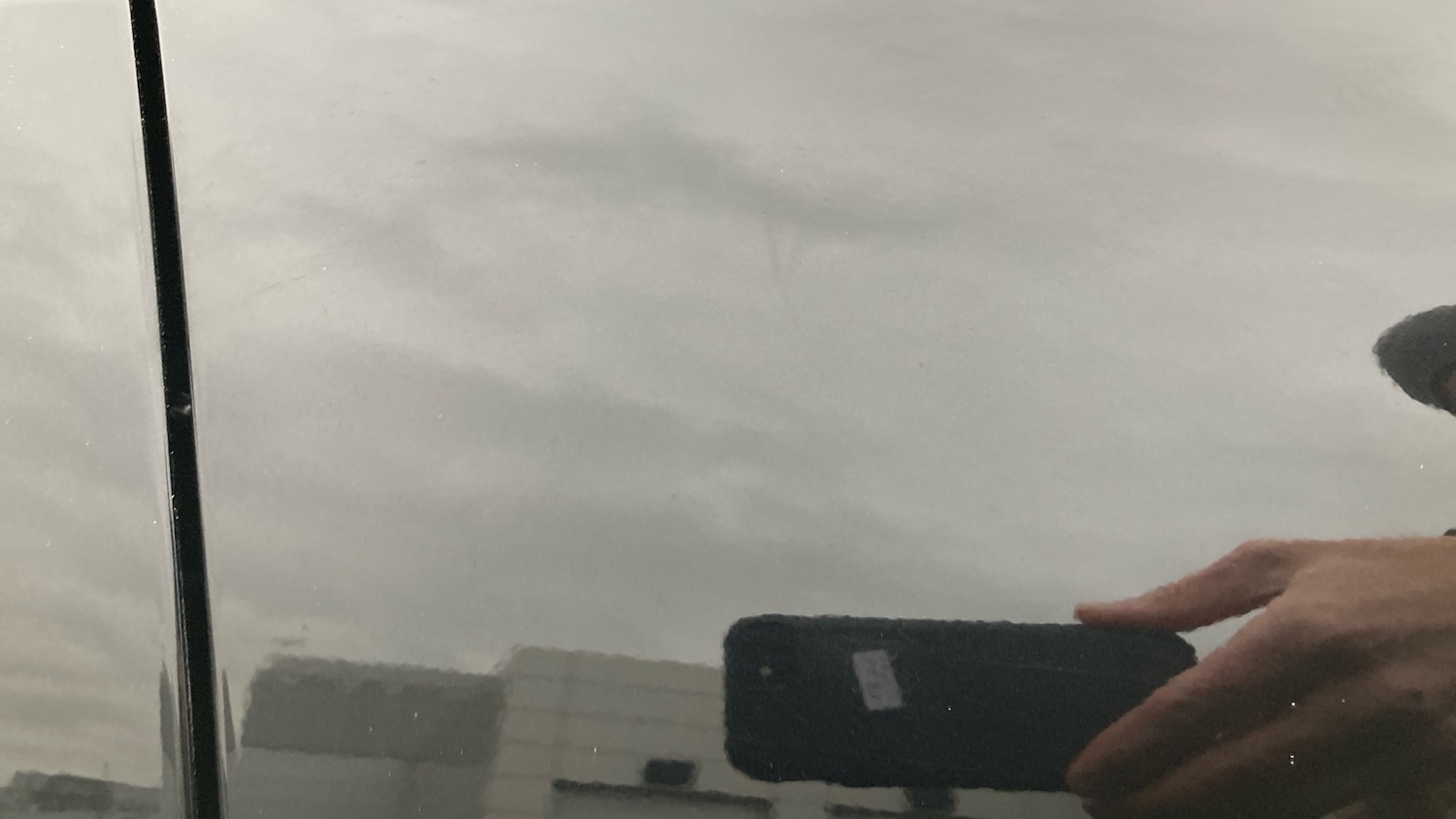 Used Jaguar I-Pace 2022 for sale - 77262172: Photo 22