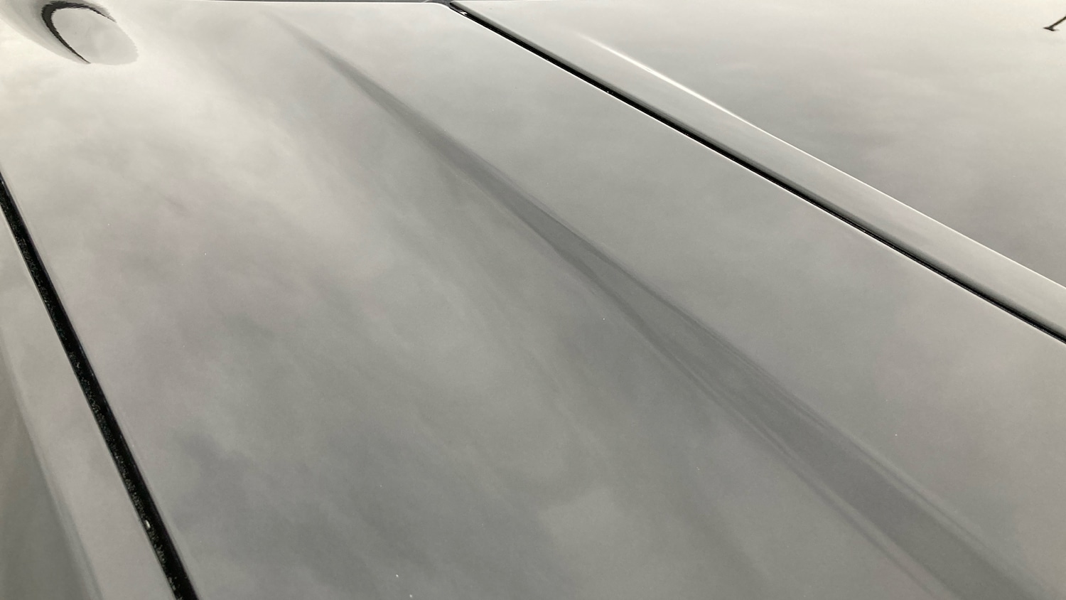 Used Jaguar I-Pace 2022 for sale - 77262172: Photo 23