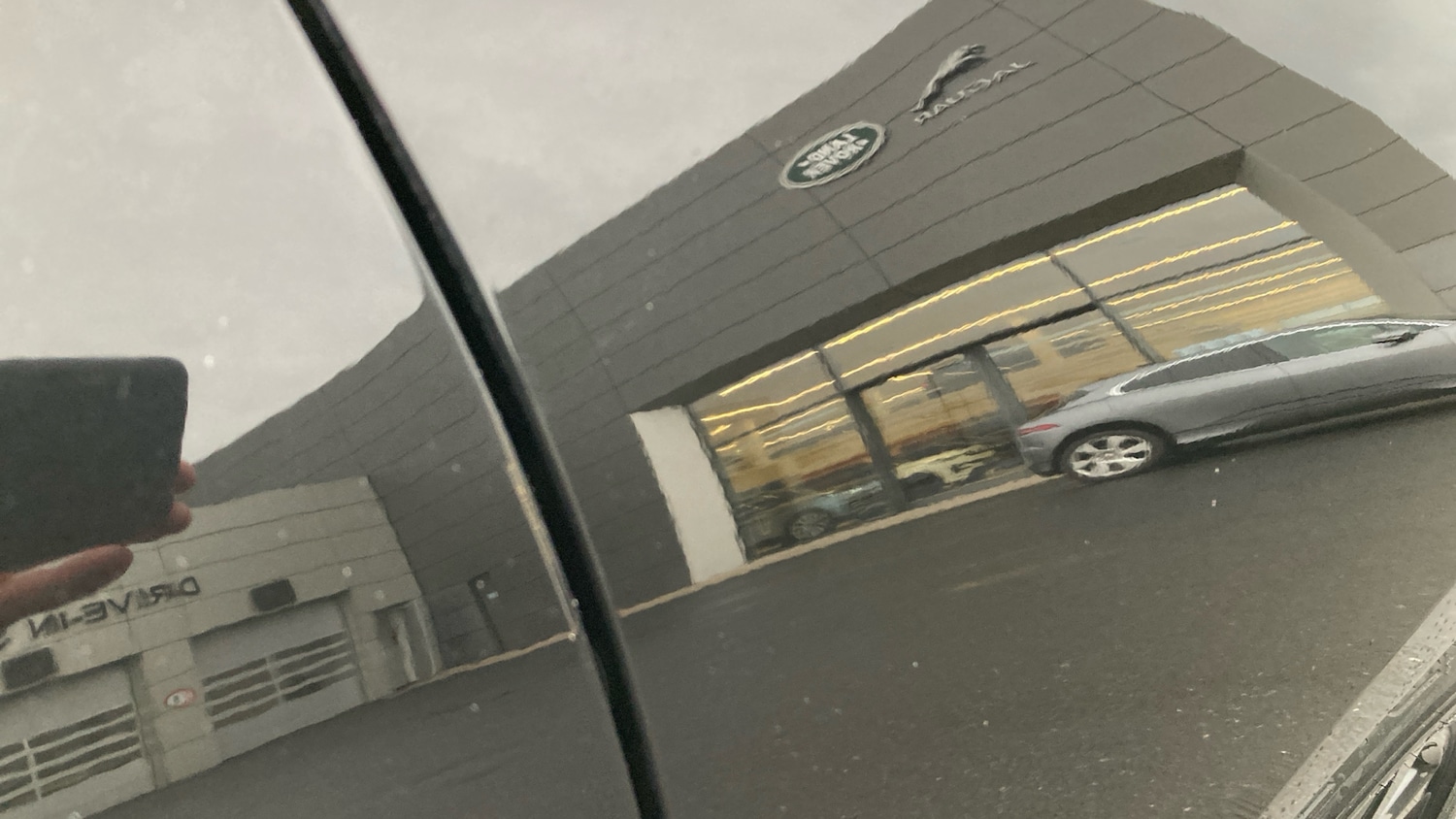 Used Jaguar I-Pace 2022 for sale - 77262172: Photo 24