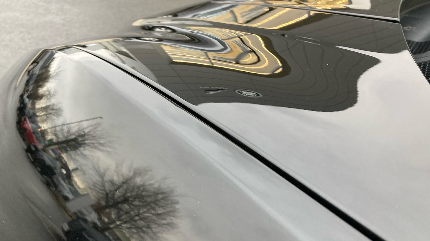 Used Jaguar I-Pace 2022 for sale - 77262172: Photo 25