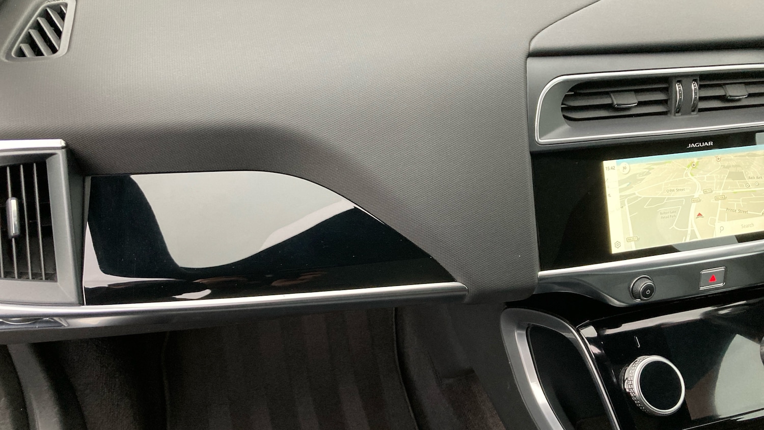 Used Jaguar I-Pace 2022 for sale - 77262172: Photo 26