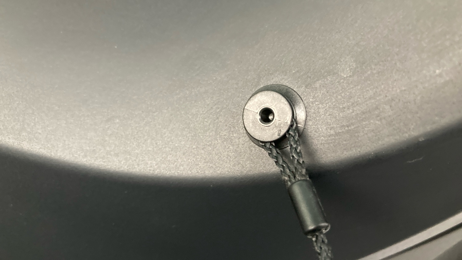 Used Jaguar I-Pace 2022 for sale - 77262172: Photo 28