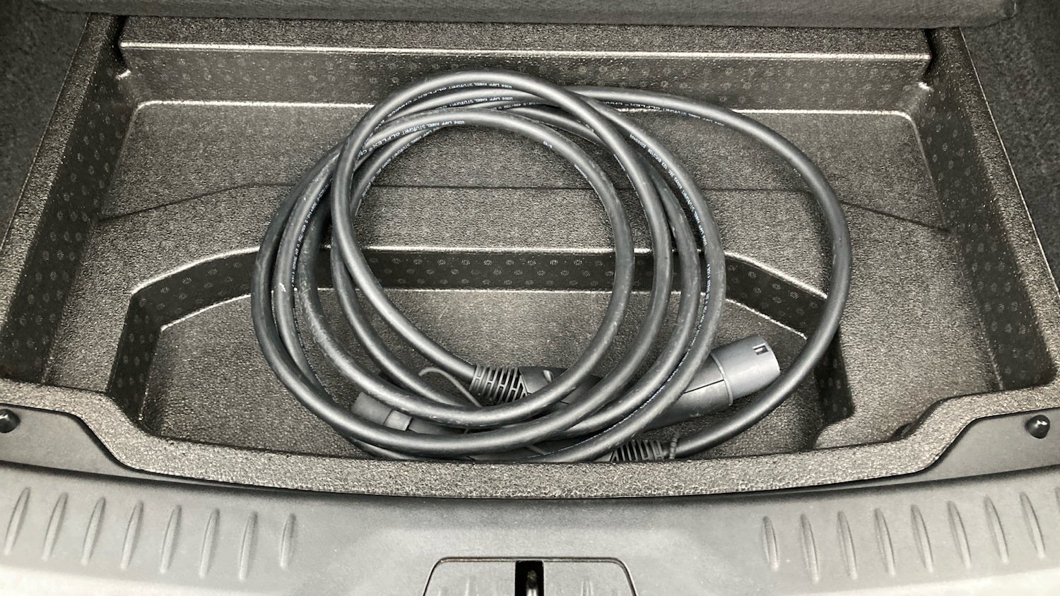 Used Jaguar I-Pace 2022 for sale - 77262172: Photo 42