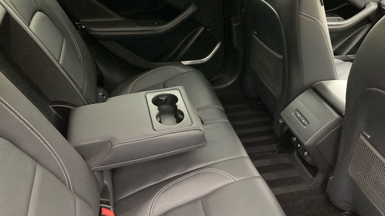 Used Jaguar I-Pace 2022 for sale - 77262172: Photo 43