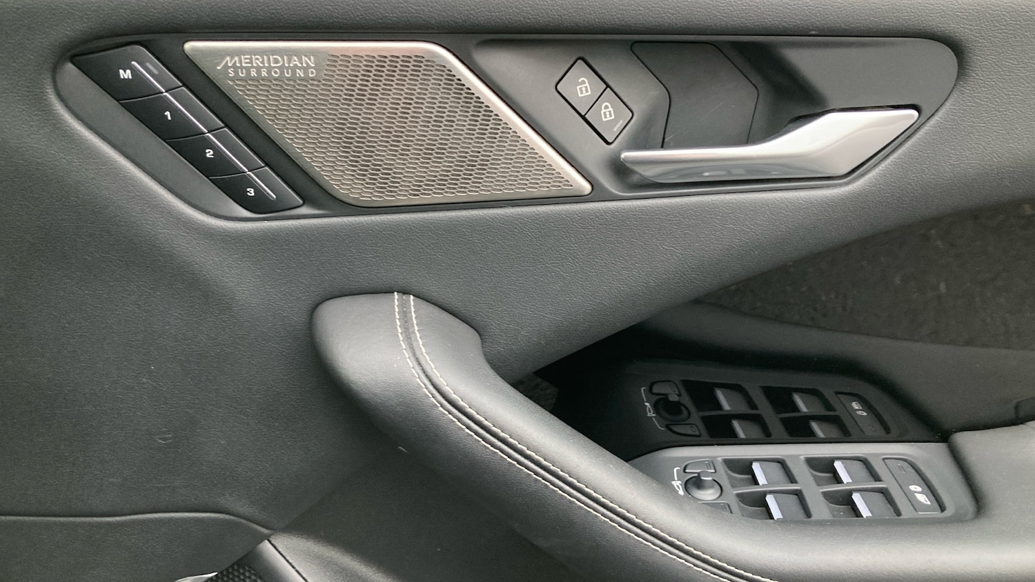 Used Jaguar I-Pace 2022 for sale - 77262172: Photo 45