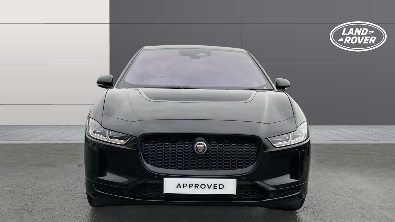 Used Jaguar I-Pace 2022 for sale - 77262172: Photo 7