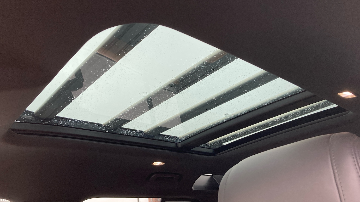 Used Land Rover Defender 2023 for sale - 77450249: Photo 21