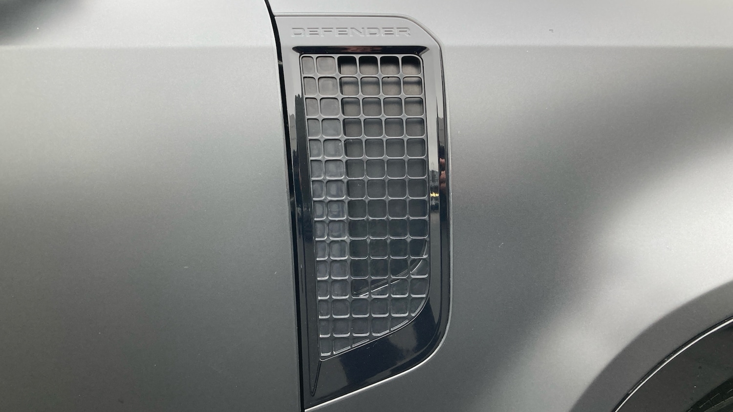 Used Land Rover Defender 2023 for sale - 77450249: Photo 22