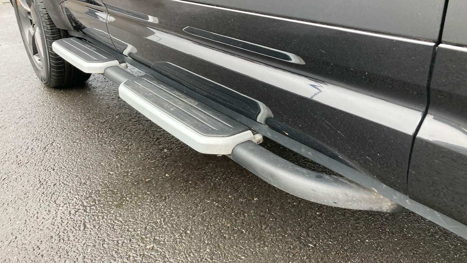 Used Land Rover Defender 2023 for sale - 77450249: Photo 35