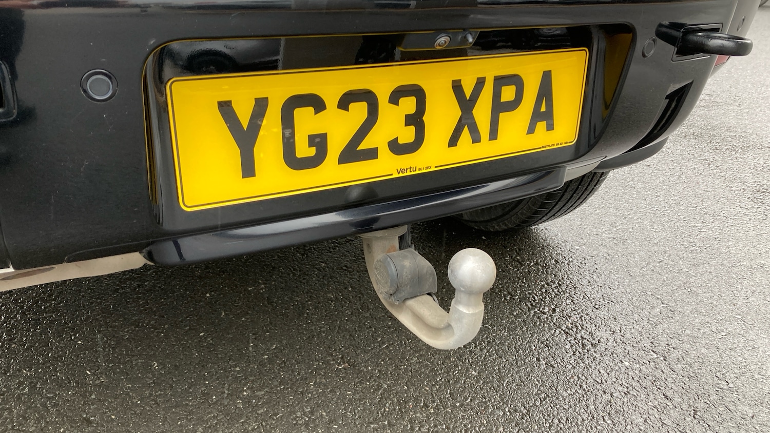 Used Land Rover Defender 2023 for sale - 77450249: Photo 42