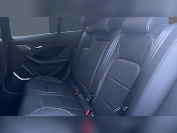 Used Jaguar I-Pace 2022 for sale - 77883757: Photo