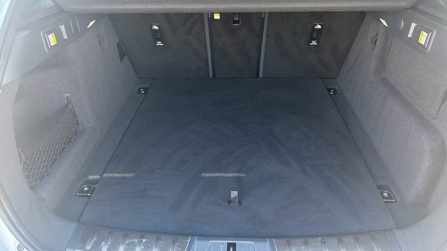 Used Jaguar F-Pace 2024 for sale - 78151726: Photo 10