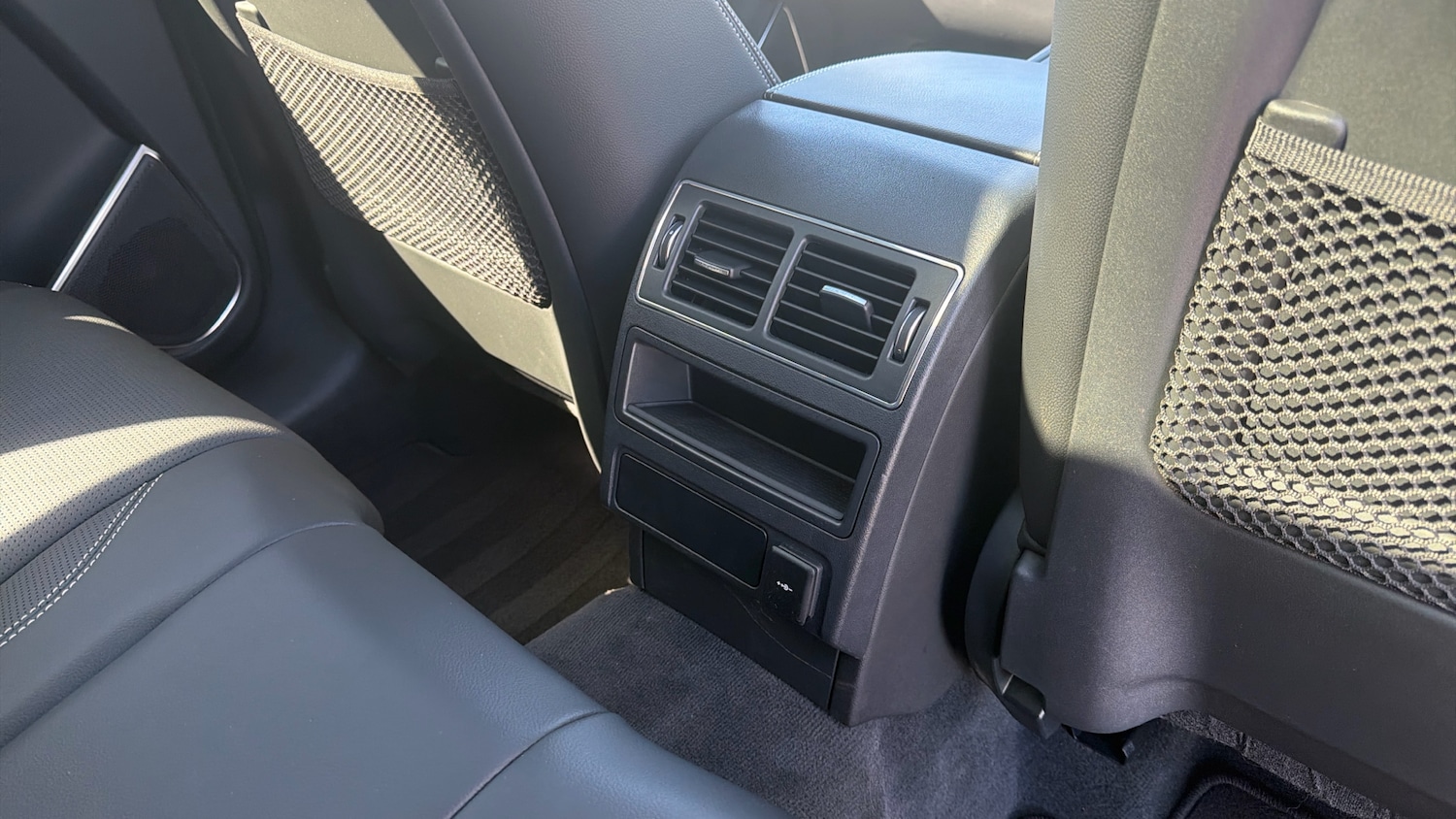 Used Jaguar F-Pace 2024 for sale - 78151726: Photo 18