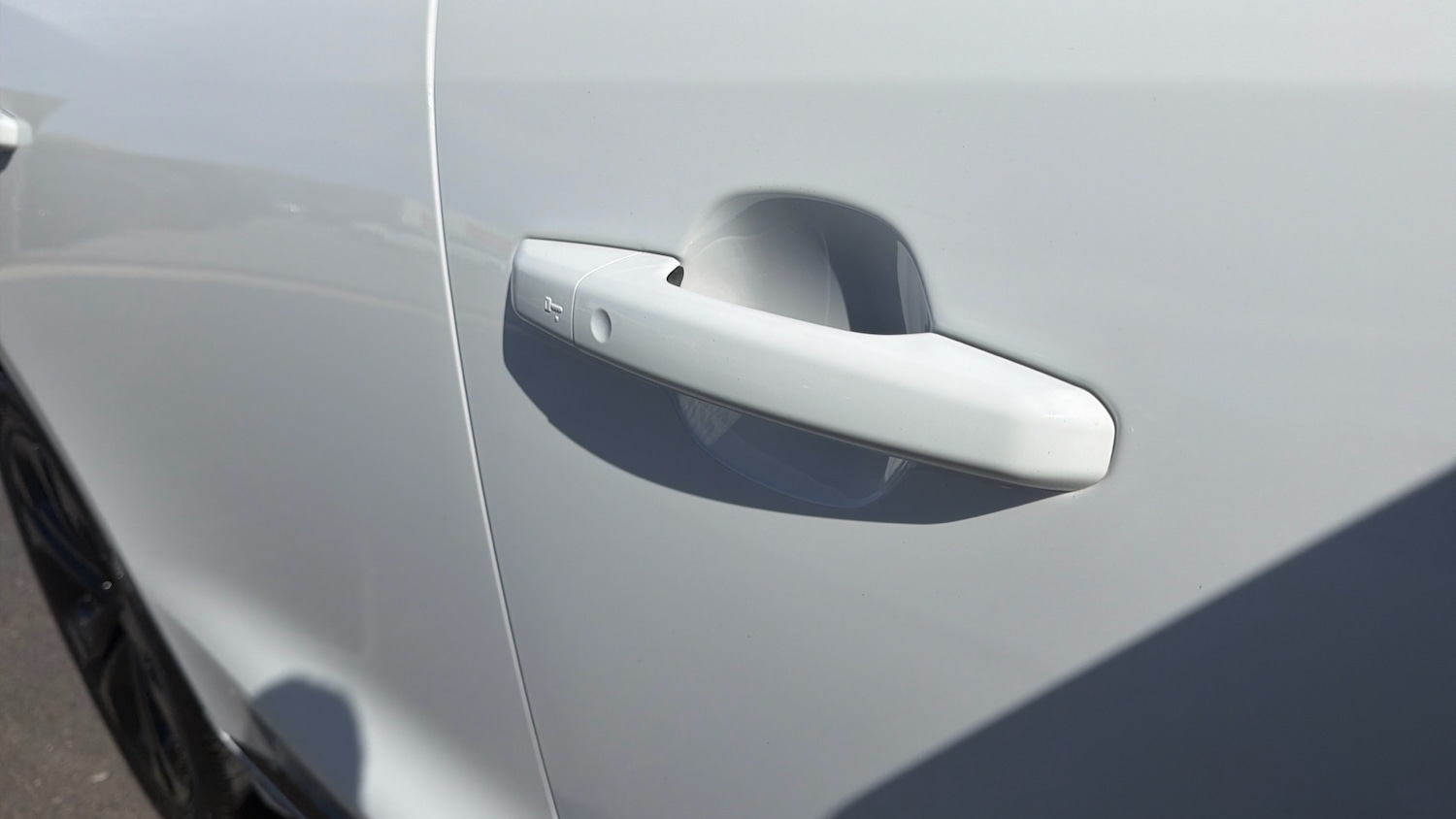 Used Jaguar F-Pace 2024 for sale - 78151726: Photo 23