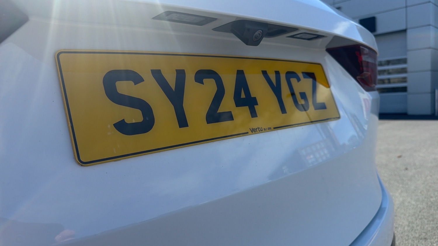 Used Jaguar F-Pace 2024 for sale - 78151726: Photo 39