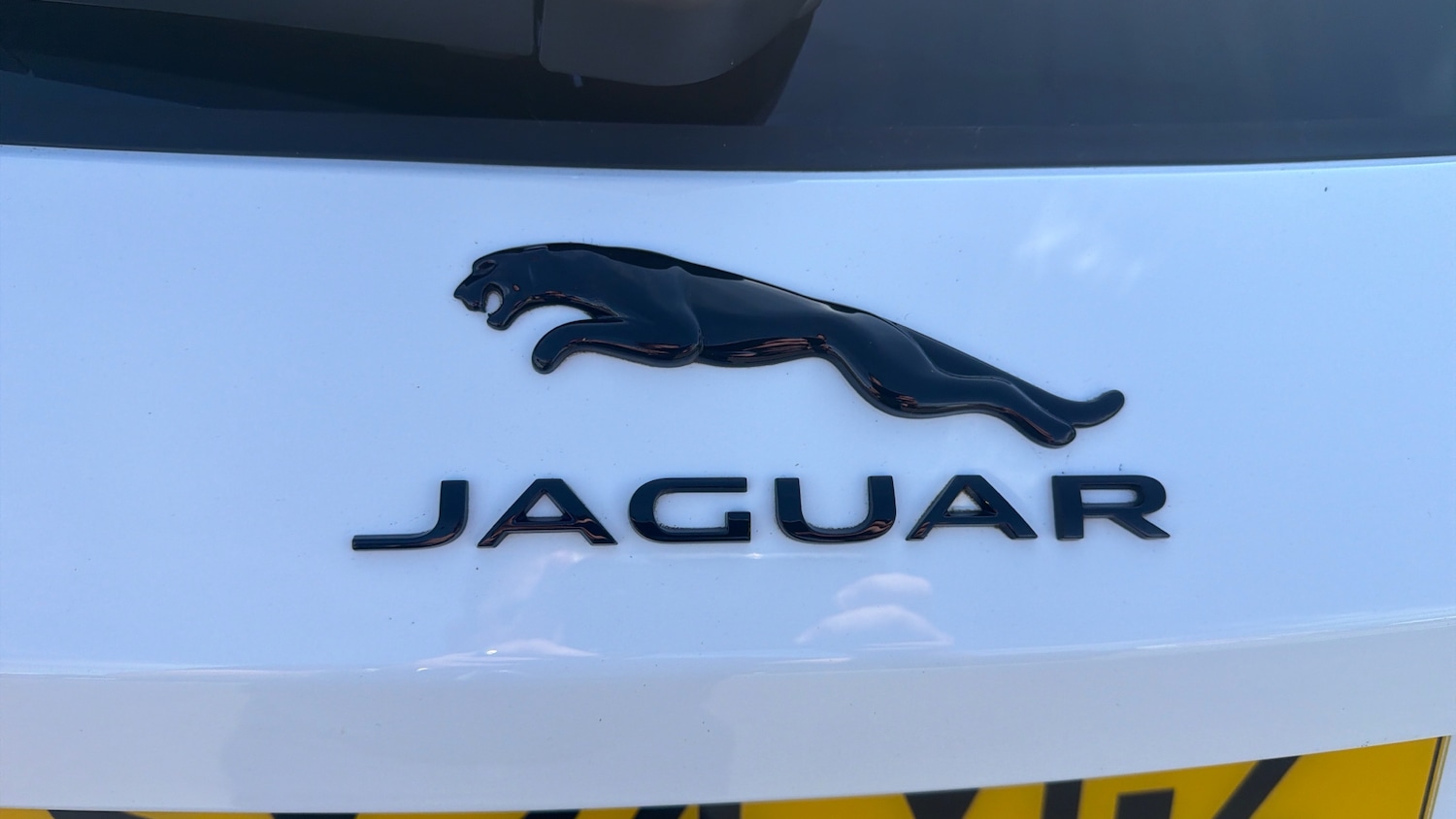 Used Jaguar F-Pace 2024 for sale - 78151726: Photo 40