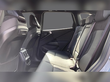 Used BMW X3 2025 for sale - 75511088: Photo