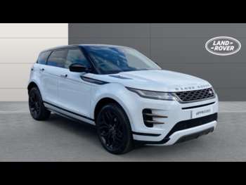 2019 (19) - 2.0 D180 First Edition 5dr Auto Diesel Hatchback