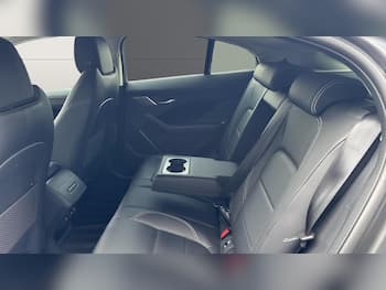 Used Jaguar I-Pace 2022 for sale - 79616908: Photo