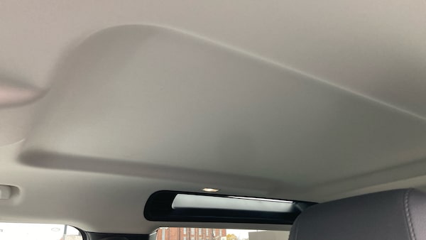 Used Land Rover Defender 2021 for sale - 76184287: Photo 21